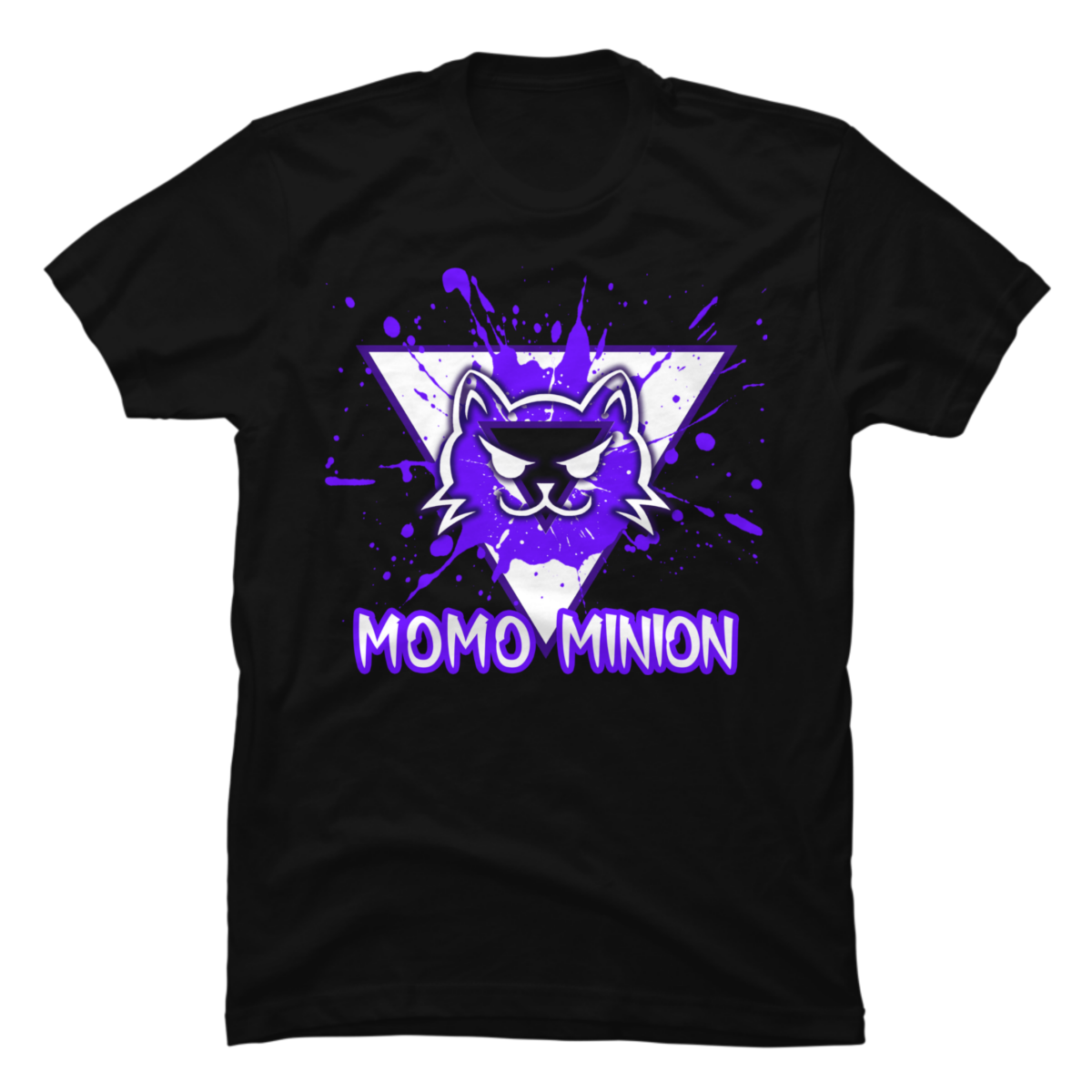 purple minion t shirts purple minion t shirts
